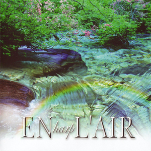 高清乱码🔞❌♋现场看
