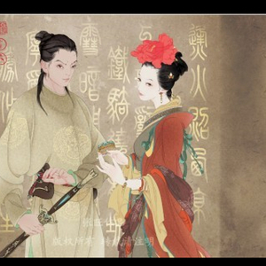 抖阴app入口免费
