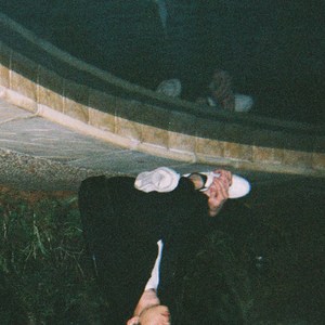 长清大学aj完整版资源
