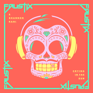 omoani10腹泻内裤
