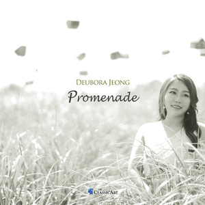 被cao哭嗯啊屁股撅起来动态图
