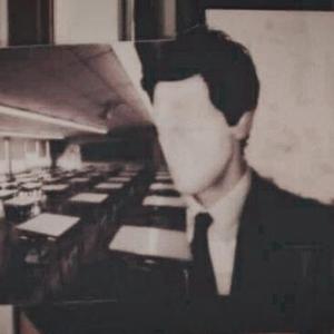 免费欧美性爱视频
