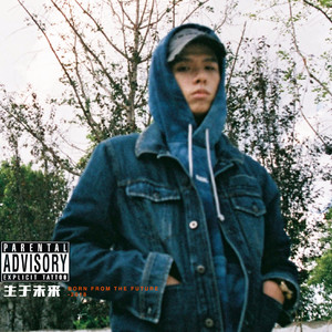 长清大学aj完整版资源
