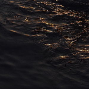 中文字幕无码乱人伦一区二区三区
