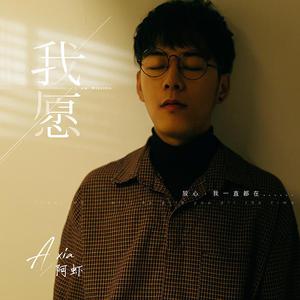 omoani10腹泻内裤
