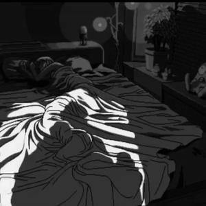 骚狗(完结 番外)笔趣阁
