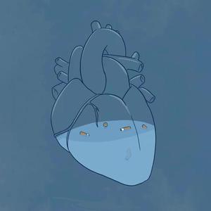 小县城脱身舞表演三
