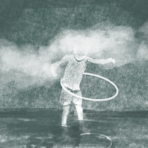 舞蹈生被打光屁股
