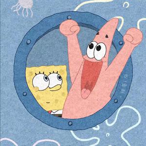 高清乱码🔞❌♋现场看
