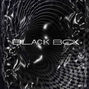 面具公社网页原神版
