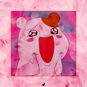 免费欧美性爱视频
