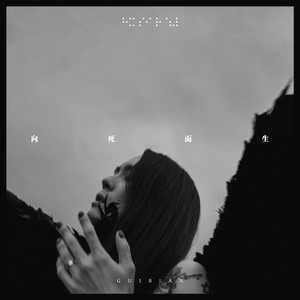 熟女玩小男生的小嫩茎视频
