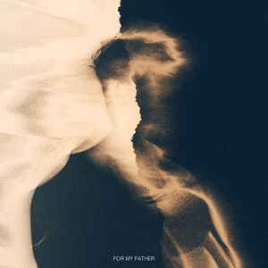 极品裸体歌舞XXXXHD
