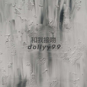 赵薇被扒开内裤无遮挡
