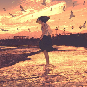 黄色电影网站下载
