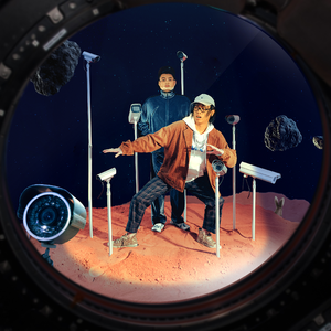 抖阴app入口免费
