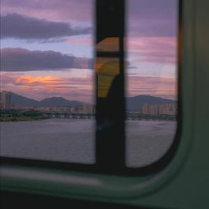 男女午夜福利网
