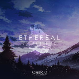 三级黄色片免费
