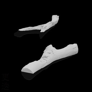 被cao哭嗯啊屁股撅起来动态图
