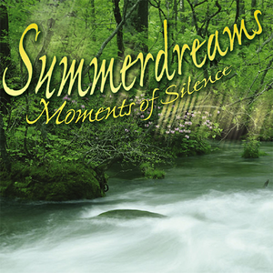 被cao哭嗯啊屁股撅起来动态图
