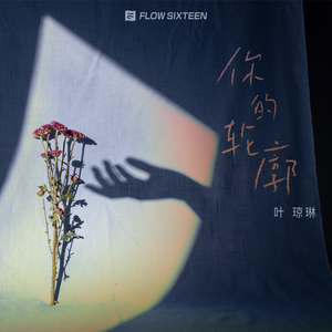 女人与狗乱伦视频
