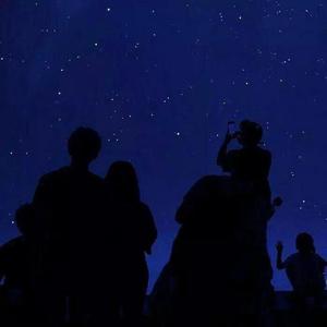 扒开jk美女❌狂揉❌漫画
