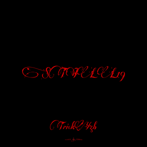 高清乱码🔞❌♋现场看
