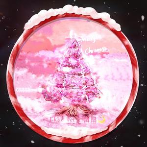 广东少妇和黑人做爱
