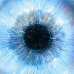 舞蹈生被打光屁股
