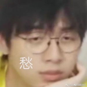 国产精品自在线拍
