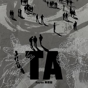 男女午夜福利网
