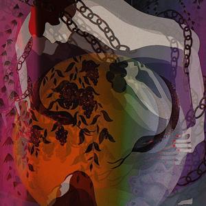 广东少妇和黑人做爱
