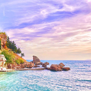 动漫美女被强奸乱伦
