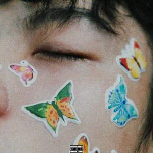 免费欧美性爱视频
