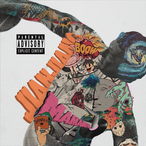 女奥特曼被❌到爽被爆衣
