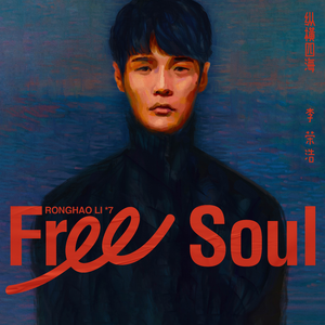 黄色电影网站下载
