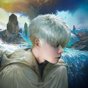 A级毛片免费看69影院
