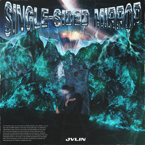 长清大学aj完整版资源
