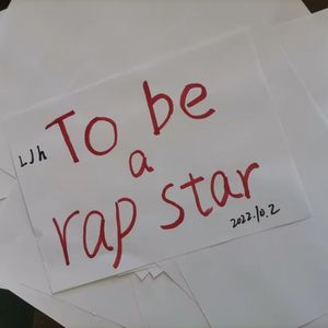 A级毛片免费看69影院
