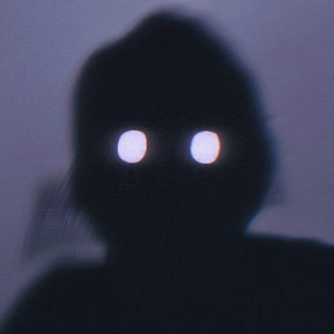 国产精品自在线拍
