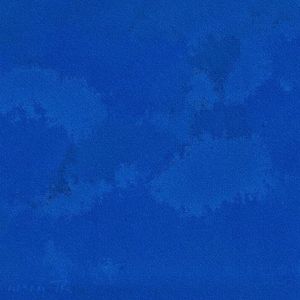 极品裸体歌舞XXXXHD
