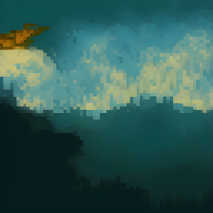 黄色电影网站下载
