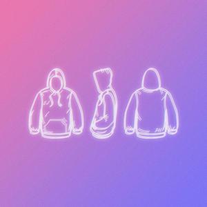 长清大学aj完整版资源
