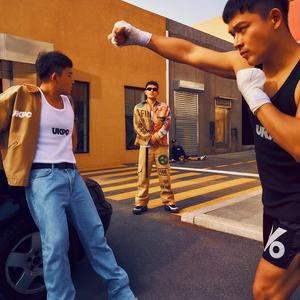 男女午夜福利网
