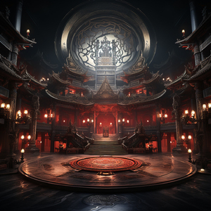 广东少妇和黑人做爱
