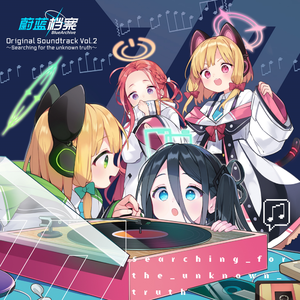 抖阴app入口免费
