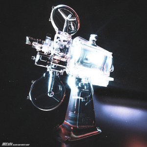 亚洲无码AV中字
