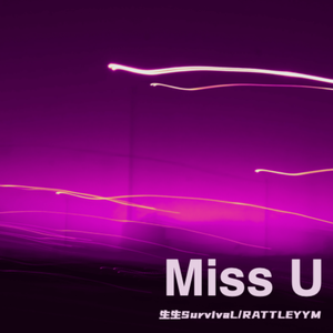 A级毛片免费看69影院
