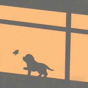 极品裸体歌舞XXXXHD
