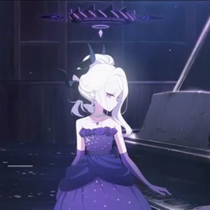 动漫美女被强奸乱伦
